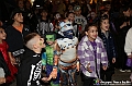 VBS_3842 - Halloween in Piazza 2024